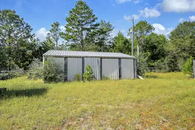 6049 Co Hwy 1087, Defuniak Springs, FL 32433 - Photo 30