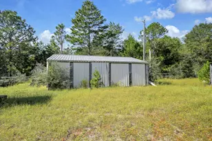 6049 Co Hwy 1087, Defuniak Springs, FL 32433 - Photo 30