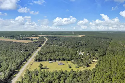 6049 Co Hwy 1087, Defuniak Springs, FL 32433 - Photo 36