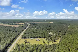 6049 Co Hwy 1087, Defuniak Springs, FL 32433 - Photo 36