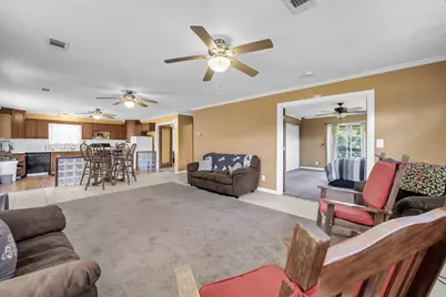 6049 Co Hwy 1087, Defuniak Springs, FL 32433 - Photo 6