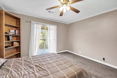 6049 Co Hwy 1087, Defuniak Springs, FL 32433 - Photo 14