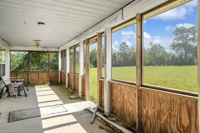 6049 Co Hwy 1087, Defuniak Springs, FL 32433 - Photo 4