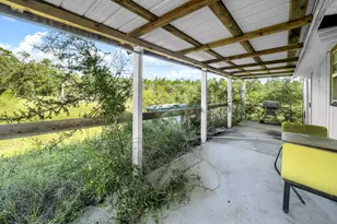 6049 Co Hwy 1087, Defuniak Springs, FL 32433 - Photo 24