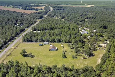 6049 Co Hwy 1087, Defuniak Springs, FL 32433 - Photo 38