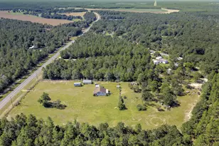 6049 Co Hwy 1087, Defuniak Springs, FL 32433 - Photo 38