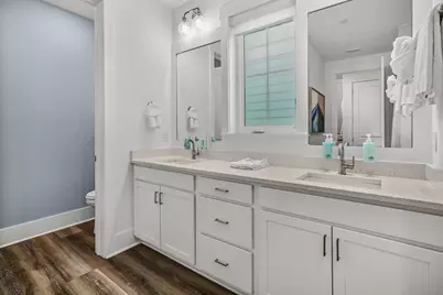 13650 Front Beach Road, Panama City Beach, FL 32413 - Photo 22