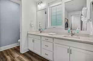 13650 Front Beach Rd, Panama City Beach, FL 32413 - Photo 22