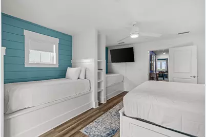 13650 Front Beach Road, Panama City Beach, FL 32413 - Photo 28