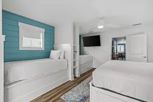 13650 Front Beach Rd, Panama City Beach, FL 32413 - Photo 28