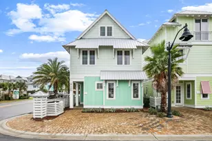 13650 Front Beach Rd, Panama City Beach, FL 32413 - Photo 60