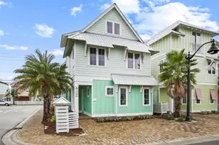 13650 Front Beach Rd, Panama City Beach, FL 32413 - Photo 1