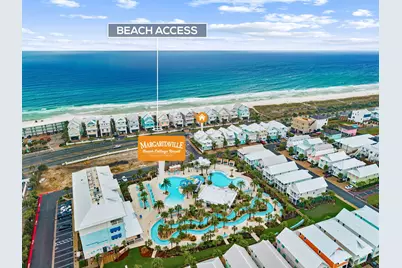 13650 Front Beach Road, Panama City Beach, FL 32413 - Photo 46