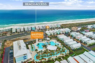 13650 Front Beach Rd, Panama City Beach, FL 32413 - Photo 46