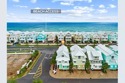 13650 Front Beach Road, Panama City Beach, FL 32413 - Photo 48