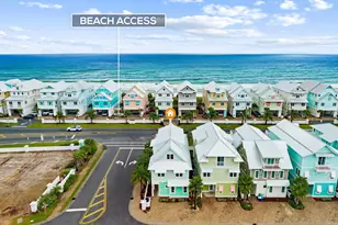13650 Front Beach Rd, Panama City Beach, FL 32413 - Photo 48