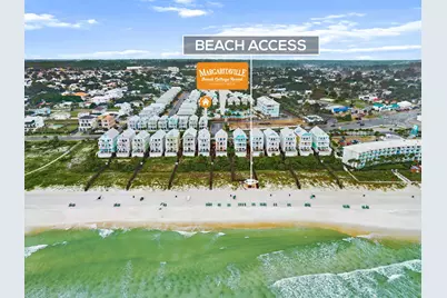 13650 Front Beach Road, Panama City Beach, FL 32413 - Photo 52
