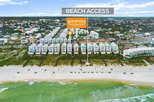 13650 Front Beach Rd, Panama City Beach, FL 32413 - Photo 52
