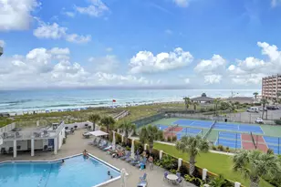 506 Gulf Shore Dr, Destin, FL 32541 - Photo 36