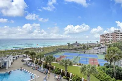 506 Gulf Shore Drive #310, Destin, FL 32541 - Photo 34