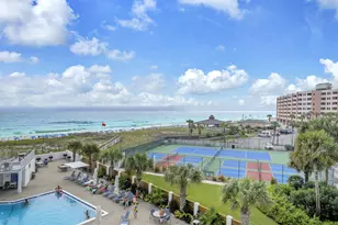 506 Gulf Shore Dr, Destin, FL 32541 - Photo 34