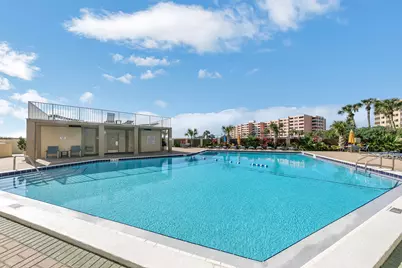 506 Gulf Shore Drive #310, Destin, FL 32541 - Photo 38