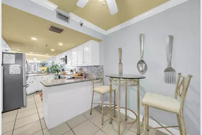 506 Gulf Shore Drive #310, Destin, FL 32541 - Photo 6