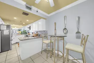 506 Gulf Shore Dr, Destin, FL 32541 - Photo 6