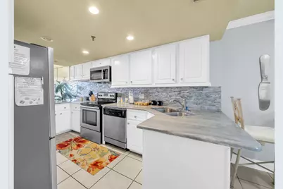 506 Gulf Shore Drive #310, Destin, FL 32541 - Photo 2