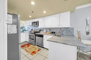 506 Gulf Shore Dr, Destin, FL 32541 - Photo 2