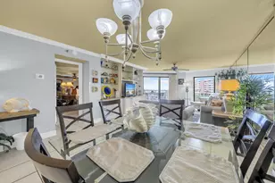 506 Gulf Shore Dr, Destin, FL 32541 - Photo 12
