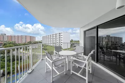 506 Gulf Shore Drive #310, Destin, FL 32541 - Photo 30