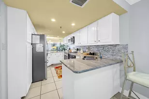 506 Gulf Shore Dr, Destin, FL 32541 - Photo 4