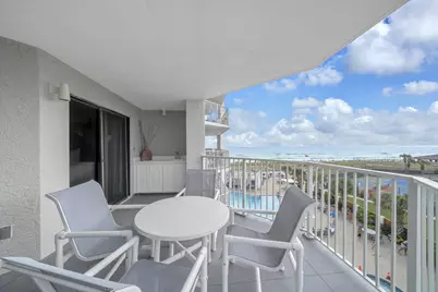 506 Gulf Shore Drive #310, Destin, FL 32541 - Photo 32