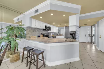 506 Gulf Shore Drive #310, Destin, FL 32541 - Photo 10