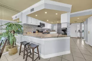 506 Gulf Shore Dr, Destin, FL 32541 - Photo 10