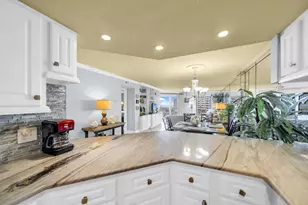 506 Gulf Shore Dr, Destin, FL 32541 - Photo 8