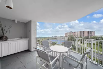 506 Gulf Shore Drive #310, Destin, FL 32541 - Photo 28