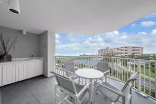 506 Gulf Shore Dr, Destin, FL 32541 - Photo 28