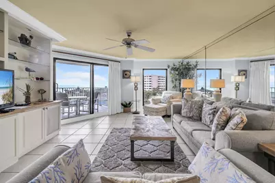 506 Gulf Shore Drive #310, Destin, FL 32541 - Photo 14