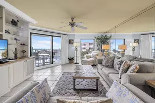 506 Gulf Shore Dr, Destin, FL 32541 - Photo 14