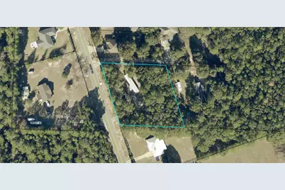 5975 Staff Road, Crestview, FL 32536 - Photo 4
