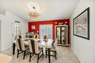 4810 Kitty Hawk Cir, Gulf Breeze, FL 32563 - Photo 14