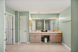 4810 Kitty Hawk Cir, Gulf Breeze, FL 32563 - Photo 24