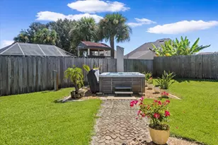 4810 Kitty Hawk Cir, Gulf Breeze, FL 32563 - Photo 32