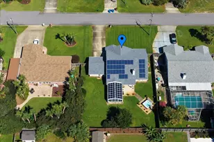 4810 Kitty Hawk Cir, Gulf Breeze, FL 32563 - Photo 40