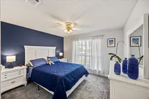 4810 Kitty Hawk Cir, Gulf Breeze, FL 32563 - Photo 18
