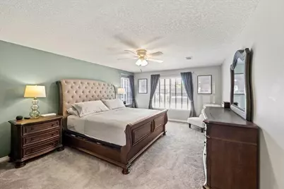 4810 Kitty Hawk Circle, Gulf Breeze, FL 32563 - Photo 20