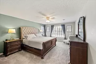 4810 Kitty Hawk Cir, Gulf Breeze, FL 32563 - Photo 20