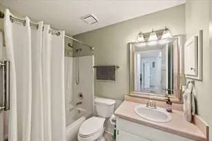 4810 Kitty Hawk Cir, Gulf Breeze, FL 32563 - Photo 22